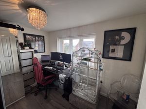 Photo 16- click for photo gallery